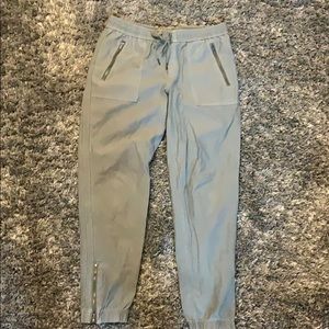 Athleta Farallon Jogger